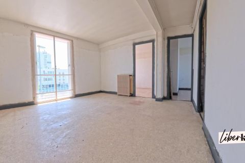 Leilighet i Reims, Marne, Reims - € 88 000 | Ref: DOM33039 - foto 2
