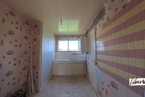 Leilighet i Reims, Marne, Reims - € 88 000 | Ref: DOM33039 - foto 4