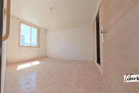 Leilighet i Reims, Marne, Reims - € 88 000 | Ref: DOM33039 - foto 8