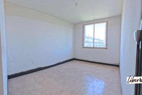 Leilighet i Reims, Marne, Reims - € 88 000 | Ref: DOM33039 - foto 10