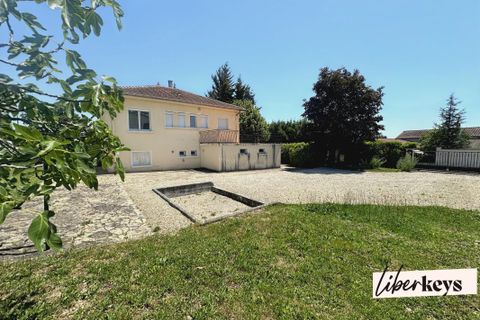 Villa i Charly, Rhone, Charly - € 649.000 | Ref: DOM32482 - foto 3