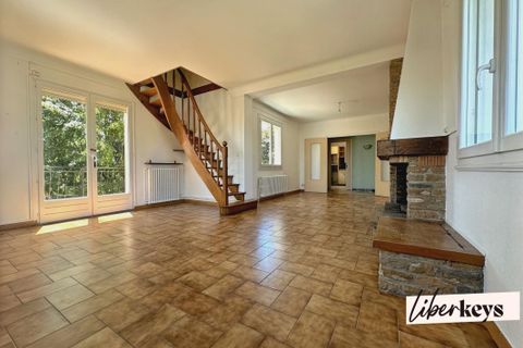 Villa i Charly, Rhone, Charly - € 649.000 | Ref: DOM32482 - foto 4