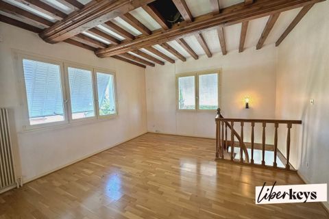 Villa i Charly, Rhone, Charly - € 649.000 | Ref: DOM32482 - foto 5