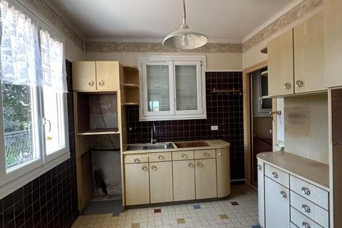 Villa i Charly, Rhone, Charly - € 649.000 | Ref: DOM32482 - foto 6