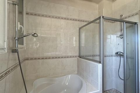 Villa i Charly, Rhone, Charly - € 649.000 | Ref: DOM32482 - foto 7