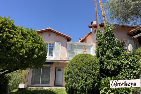 Villa i Contes, Alpes-Maritimes, Contes - € 430.000 | Ref: DOM27262 - foto 2