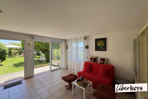 Villa i Contes, Alpes-Maritimes, Contes - € 430.000 | Ref: DOM27262 - foto 3
