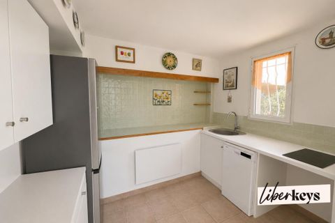 Villa i Contes, Alpes-Maritimes, Contes - € 430.000 | Ref: DOM27262 - foto 4