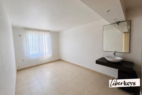 Villa i Contes, Alpes-Maritimes, Contes - € 430.000 | Ref: DOM27262 - foto 5