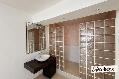 Villa i Contes, Alpes-Maritimes, Contes - € 430.000 | Ref: DOM27262 - foto 6