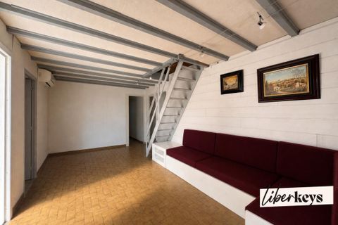 Villa i Contes, Alpes-Maritimes, Contes - € 430.000 | Ref: DOM27262 - foto 7