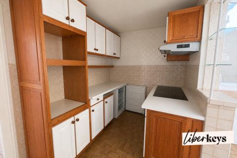 Villa i Contes, Alpes-Maritimes, Contes - € 430.000 | Ref: DOM27262 - foto 9