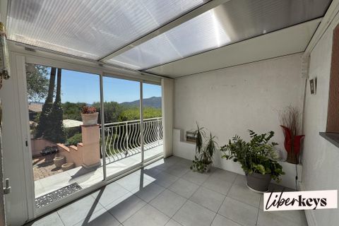 Villa i Contes, Alpes-Maritimes, Contes - € 430.000 | Ref: DOM27262 - foto 11