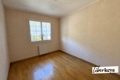 Villa i Contes, Alpes-Maritimes, Contes - € 430.000 | Ref: DOM27262 - foto 13