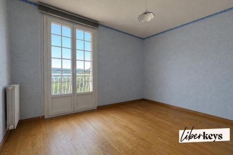 Villa i Contes, Alpes-Maritimes, Contes - € 430.000 | Ref: DOM27262 - foto 14