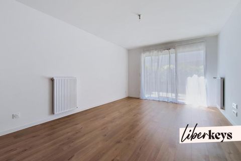 Lejlighed i Rennes, Ille-et-Vilaine, Rennes - € 239.000 | Ref: DOM32079 - foto 2