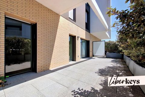 Lejlighed i Rennes, Ille-et-Vilaine, Rennes - € 239.000 | Ref: DOM32079 - foto 10