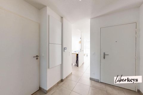 Lejlighed i Bordeaux, Gironde, Bordeaux - € 215.000 | Ref: DOM31153 - foto 8