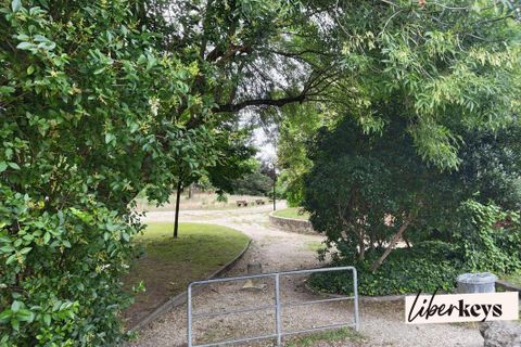 Lejlighed i Bordeaux, Gironde, Bordeaux - € 215.000 | Ref: DOM31153 - foto 11