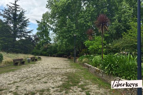 Lejlighed i Bordeaux, Gironde, Bordeaux - € 215.000 | Ref: DOM31153 - foto 13