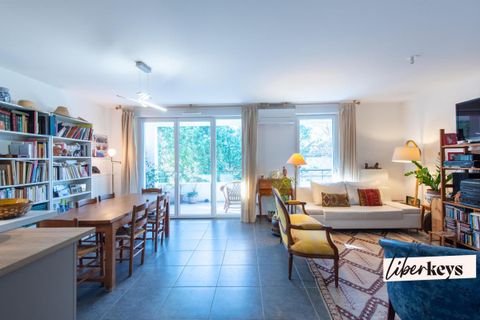 Lejlighed i Avignon, Vaucluse, Avignon - € 220.000 | Ref: DOM26573 - foto 2