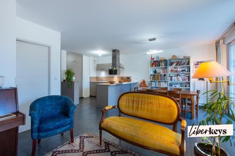 Lejlighed i Avignon, Vaucluse, Avignon - € 220.000 | Ref: DOM26573 - foto 3