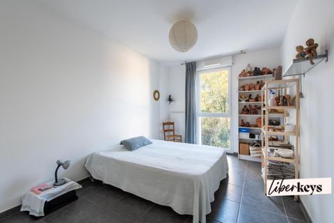 Lejlighed i Avignon, Vaucluse, Avignon - € 220.000 | Ref: DOM26573 - foto 5