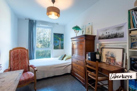 Lejlighed i Avignon, Vaucluse, Avignon - € 220.000 | Ref: DOM26573 - foto 6