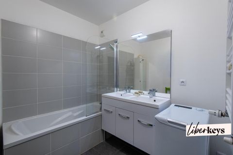 Lejlighed i Avignon, Vaucluse, Avignon - € 220.000 | Ref: DOM26573 - foto 7