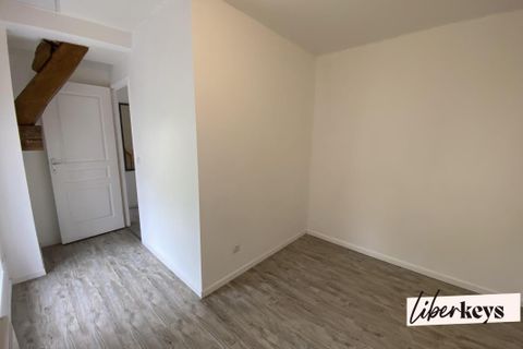 Landsbyhus i Acy-en-Multien, Oise, Acy-en-Multien - € 169.000 | Ref: DOM33007 - foto 4