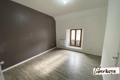 Landsbyhus i Acy-en-Multien, Oise, Acy-en-Multien - € 169.000 | Ref: DOM33007 - foto 5