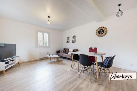 Leilighet i Saint-Nolff, Morbihan, Saint-Nolff - € 138 500 | Ref: DOM26915 - foto 3
