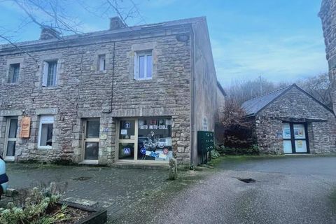 Leilighet i Saint-Nolff, Morbihan, Saint-Nolff - € 138 500 | Ref: DOM26915 - foto 11