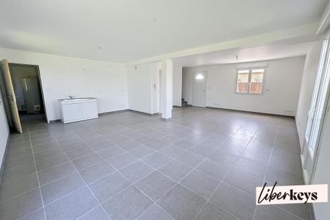 Villa i Rivarennes, Indre, Rivarennes - € 211.000 | Ref: DOM30966 - foto 3