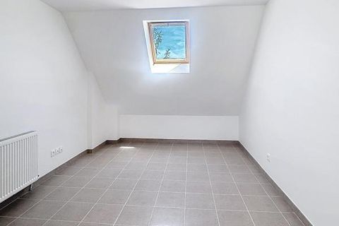 Villa i Rivarennes, Indre, Rivarennes - € 211.000 | Ref: DOM30966 - foto 5