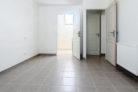 Villa i Rivarennes, Indre, Rivarennes - € 211.000 | Ref: DOM30966 - foto 6