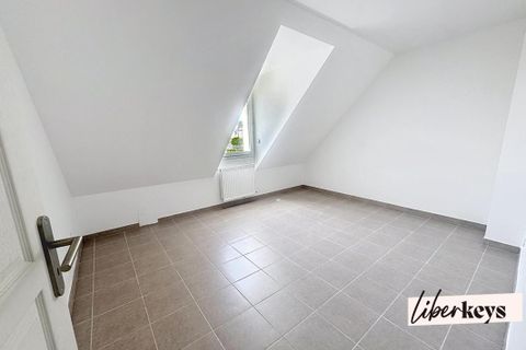 Villa i Rivarennes, Indre, Rivarennes - € 211.000 | Ref: DOM30966 - foto 7