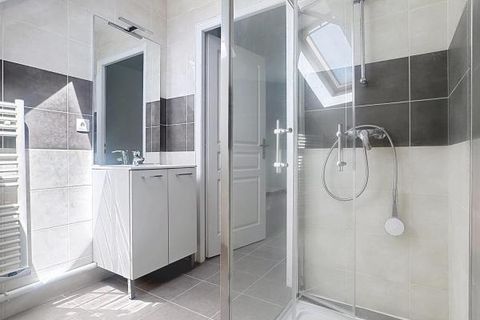 Villa i Rivarennes, Indre, Rivarennes - € 211.000 | Ref: DOM30966 - foto 10