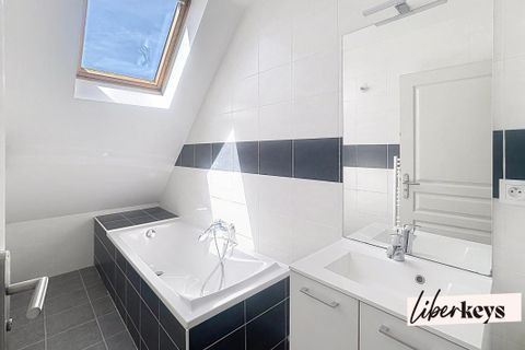 Villa i Rivarennes, Indre, Rivarennes - € 211.000 | Ref: DOM30966 - foto 11