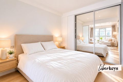 Lejlighed i Paris, Paris, Paris - € 785.000 | Ref: DOM32565 - foto 2