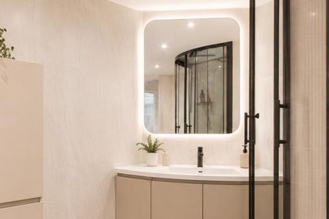 Lejlighed i Paris, Paris, Paris - € 785.000 | Ref: DOM32565 - foto 6