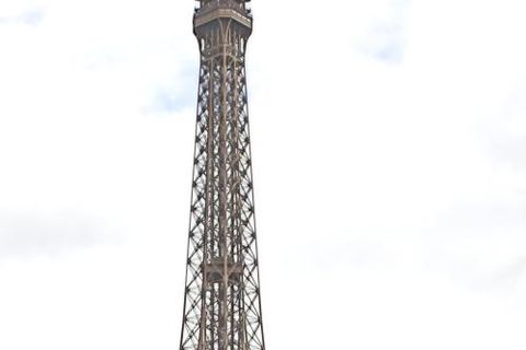 Lejlighed i Paris, Paris, Paris - € 785.000 | Ref: DOM32565 - foto 7