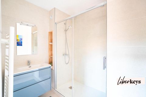 Lejlighed i Bordeaux, Gironde, Bordeaux - € 188.000 | Ref: DOM32703 - foto 5