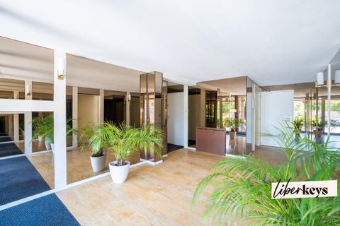 Lejlighed i Bordeaux, Gironde, Bordeaux - € 188.000 | Ref: DOM32703 - foto 7