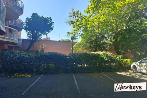 Lejlighed i Bordeaux, Gironde, Bordeaux - € 188.000 | Ref: DOM32703 - foto 9