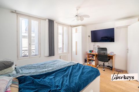 Byhus i Bordeaux, Gironde, Bordeaux - € 422.000 | Ref: DOM31947 - foto 4
