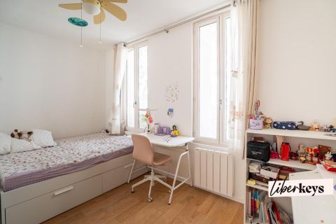 Byhus i Bordeaux, Gironde, Bordeaux - € 422.000 | Ref: DOM31947 - foto 5