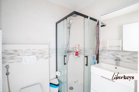Byhus i Bordeaux, Gironde, Bordeaux - € 422.000 | Ref: DOM31947 - foto 7