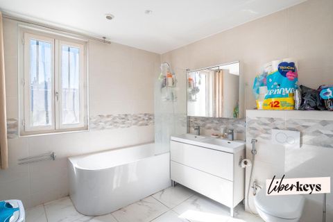 Byhus i Bordeaux, Gironde, Bordeaux - € 422.000 | Ref: DOM31947 - foto 8