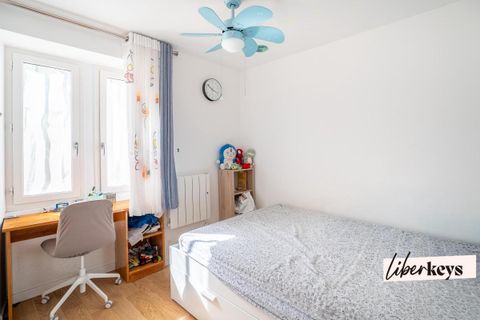 Byhus i Bordeaux, Gironde, Bordeaux - € 422.000 | Ref: DOM31947 - foto 9